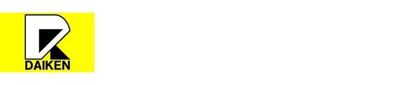 株式会社ダイケン