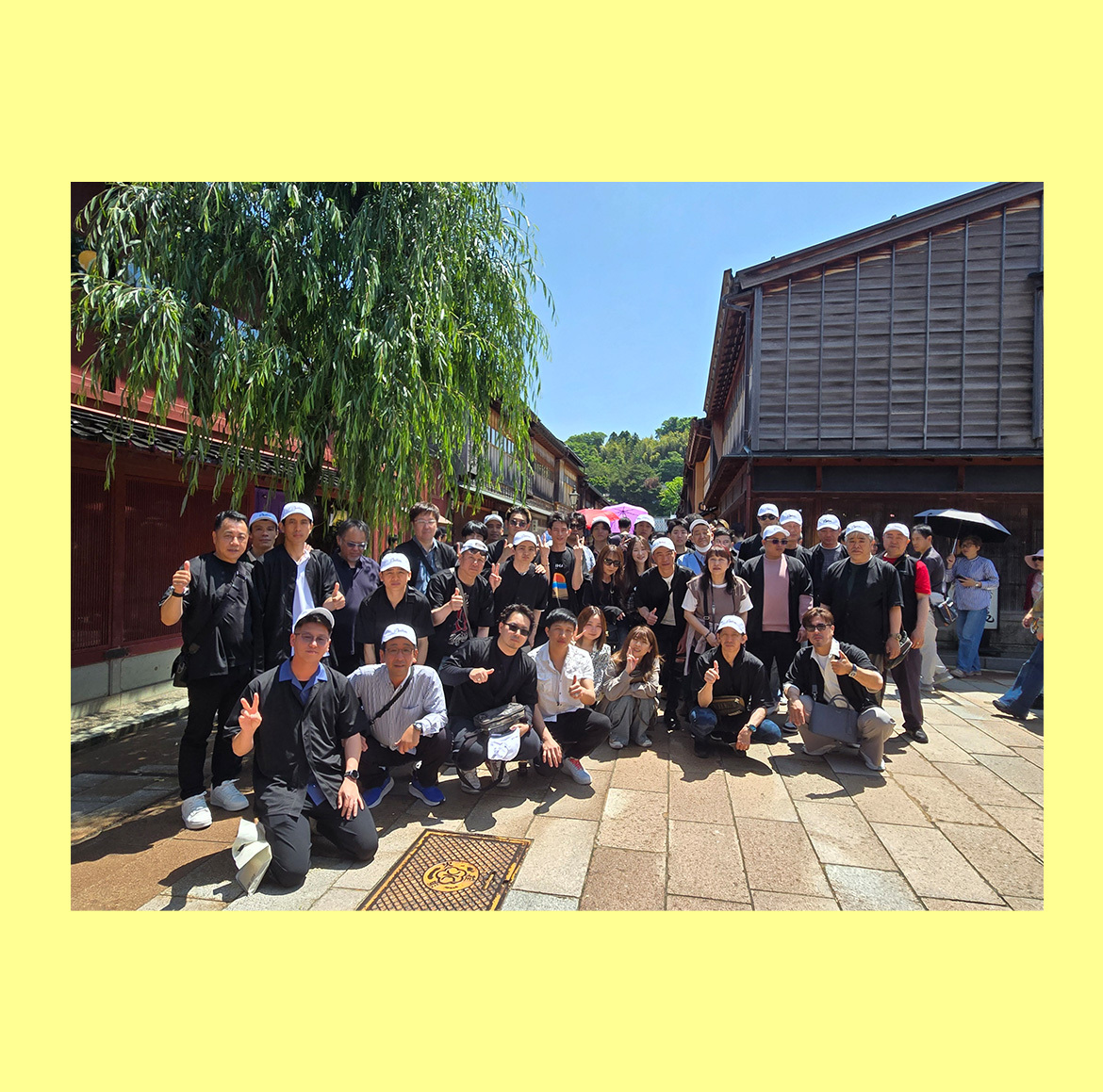 石川旅行4