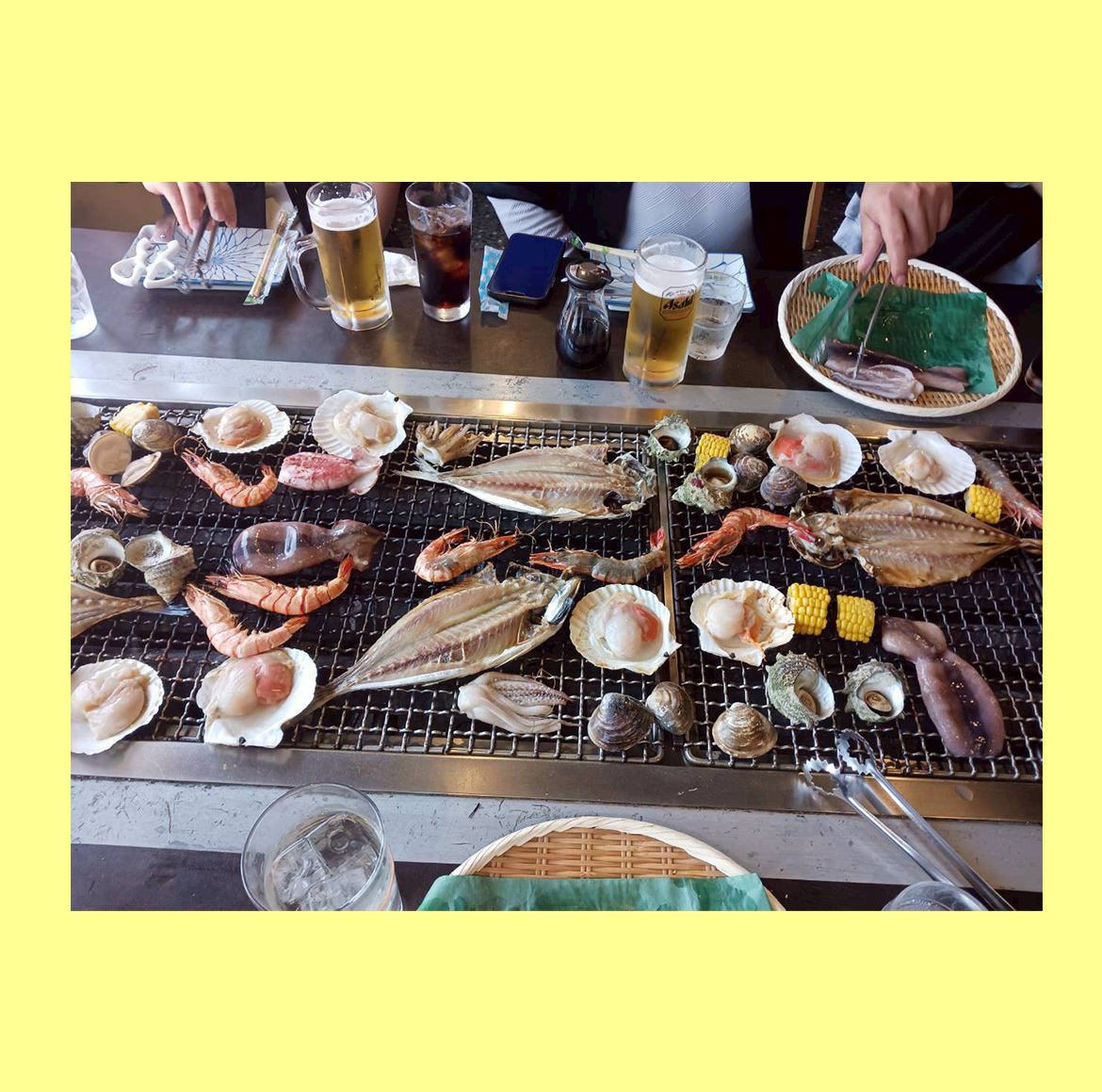 石川旅行8